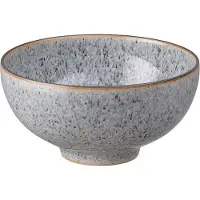 Denby Rijstkom Studio Grey 480 ml