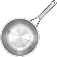 KitchenAid Multiply Koekenpan 20 cm