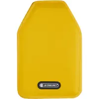 Le Creuset WA-126 wijnkoeler Nectar