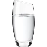Eva Solo Waterglas Tumbler 210 ml