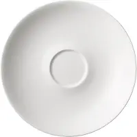 Arabia 24h koffieschotel 20 cm