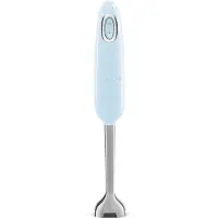 Smeg Handblender Pastelblauw HBF11PBEU