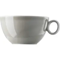 Rosenthal Loft combikop 34 cl Moon grey