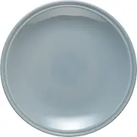 Rörstrand Daga bordje Ø19 cm Horizon