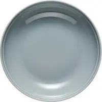 Rörstrand Höganäs Keramik Daga Diep Bord 19 Cm Grijs - Diepe borden Steengoed Grey - 1065848