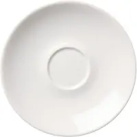 Arabia 24h koffieschotel 17 cm