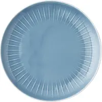 Rosenthal Bord Joyn Denim Blue 24 cm