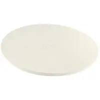 Eva Solo Pizzasteen Ø35,5 cm