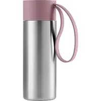 Eva Solo To Go Cup Thermosbeker