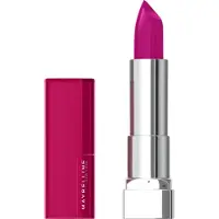 Maybelline Color Sensational The Creams Lippenstift 4.4 g Nr. 102