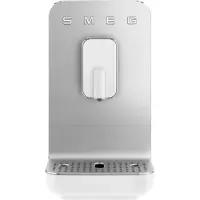 Smeg BCC11WHMEU Wit