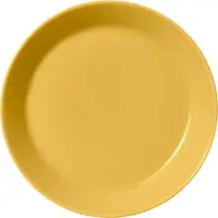 Iittala Dinerbord Teema Honey 21,6 cm