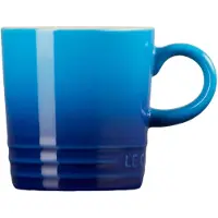 Le Creuset - Espressokopje Azure 0,1l