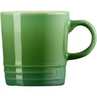 Le Creuset - Espressokopje Bamboo 0,1l