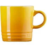 Le Creuset espressokopje 10 cl Nectar