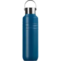 Le Creuset On The Go thermosfles 0,5 L Deep Teal