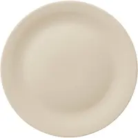 Arabia Mainio bord Ø19 cm Zand