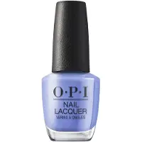 OPI Summer Make the Rules Collection Nagellak Unisex 15ml Grijs