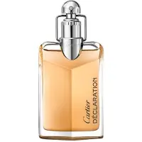 Cartier Unisexgeuren Déclaration Parfum Unisex 50ml