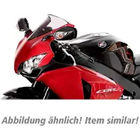 MRA -Spoilerruit Rook 600/750SS 91-97 900SS -94