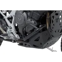 SW-Motech VALBEUGEL CRF1100L AFR.TW.ADV.S.19-