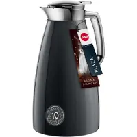 EMSA Plaza Isoleerkan 1L Carbon