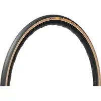 Panaracer Agilest Duro Tubeless 700c X 30 Racefietsband