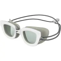 Speedo Sunny Seasiders Zwembril Voor Kinderen
