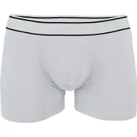 Kariban Boxershorts | Maat: XXL