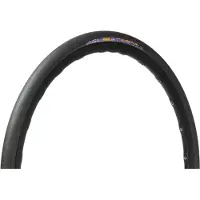 Panaracer Agilest Duro Tubeless 700c X 30 Racefietsband