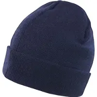 Result Lightweight Thinsulate Hat | Maat: Één maat