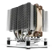 Noctua ventirad NH-D9L