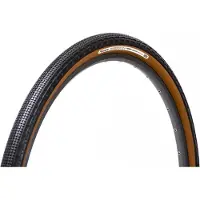 Panaracer Gravelking Sk+ 650b X 48 Stijve Gravelband