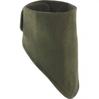 Result Bandit Face/neck/chest Warmer | Maat: L/XL