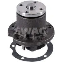 SWAG 10 15 0012 Waterpomp