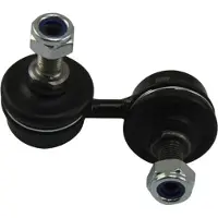 KAVO PARTS SLS-5508 Stabilisatorstang