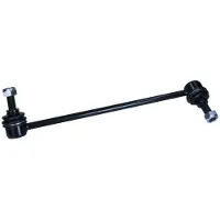 MAXGEAR 72-3996 Stabilisatorstang