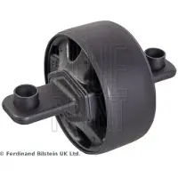 Blue Print ADBP800329 Draagarmrubber