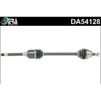 ERA Benelux DA54128 Aandrijfas