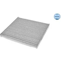 Meyle 36-12 319 0010 Interieurfilter