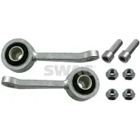 SWAG 10 92 2262 Reparatieset, stabilisatorkoppelstang