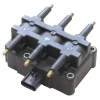 ASTEMO 138824 Bobine