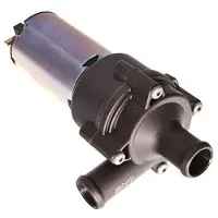 MAXGEAR 47-0328 Watercirculatiepomp