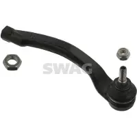 SWAG 60 92 4816 Stuurkogel
