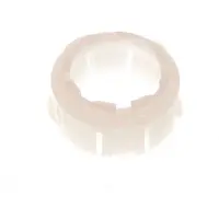 MAXGEAR 72-7018 Bus, Schakelstang