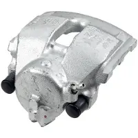 A.B.S. 422881 Remklauw