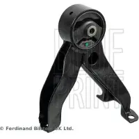 Blue Print ADBP800130 Motorsteunlager