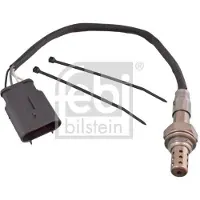 FEBI BILSTEIN 178568 Lambdasonde
