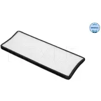 Meyle 612 319 0001 Interieurfilter
