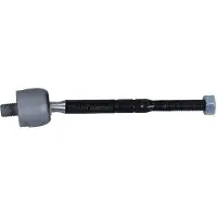 QUARO QS9022/HQ Binnenste stuurkogel